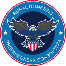 RDPC logo